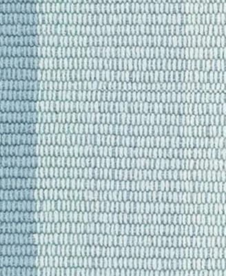 Shore Stripe DA1088 4'x6' Area Rug