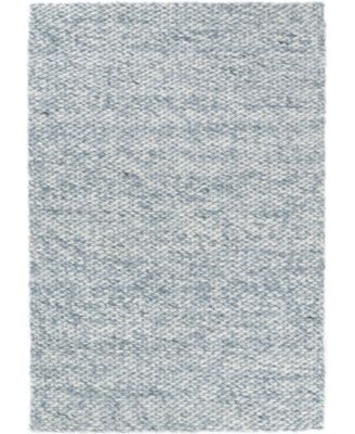 Dash and Albert Rugs by Annie Selke - Loggia DA1069 5'x8' Area Rug