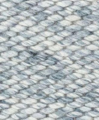 Loggia DA1069 2'x3' Area Rug