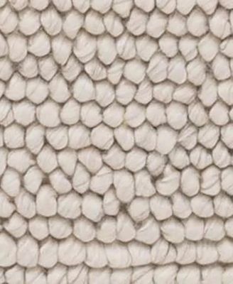 Niels DA968 2'x3' Area Rug