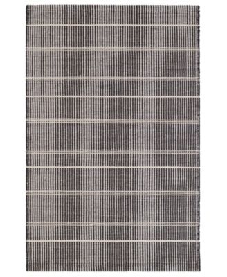 Dash and Albert Rugs by Annie Selke - Samson Indoor/Outdoor DA960 2'x3' Area Rug