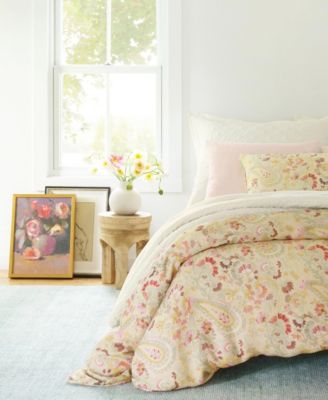 Quartz DA928 5'x8' Area Rug