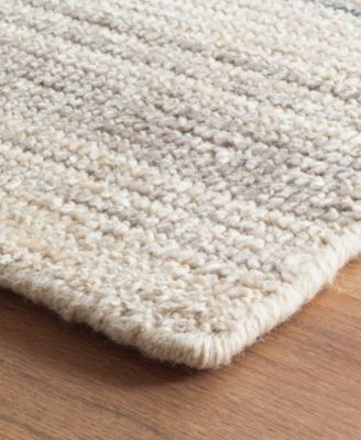 Moonshine DA875 8'x10' Area Rug