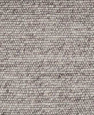 Niels DA808 8'x10' Area Rug