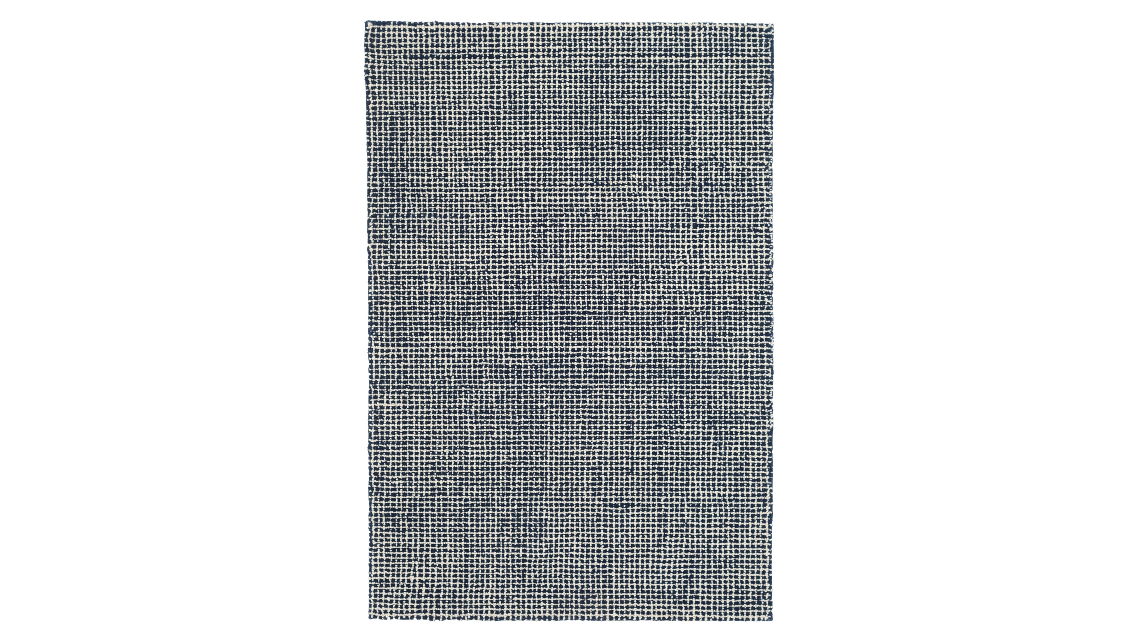 Dash and Albert Rugs by Annie Selke Matrix DA680 6'x9' Area Rug