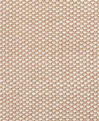 Pebble Performance DA556 2'x3' Area Rug