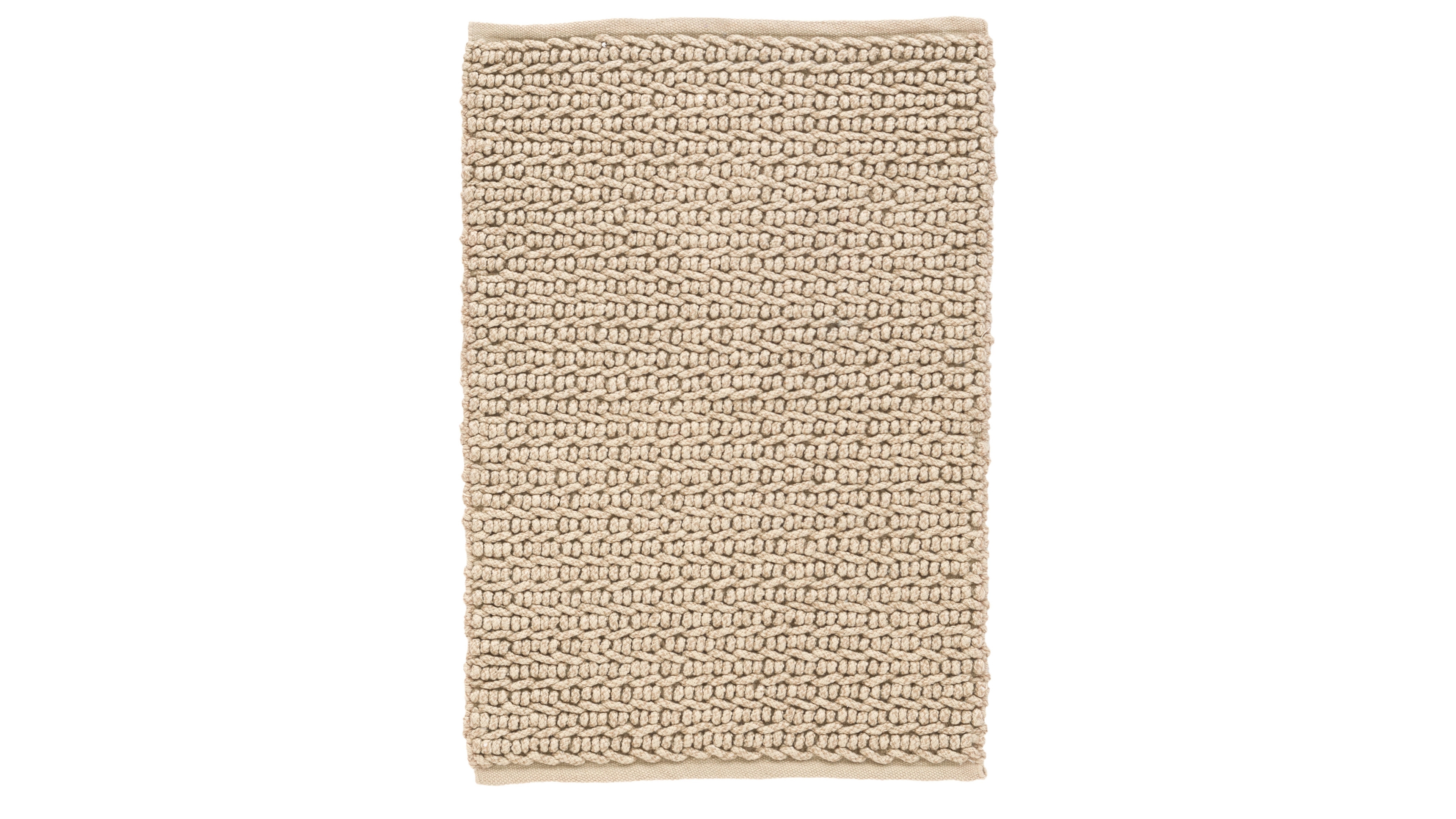 Dash and Albert Rugs by Annie Selke Veranda Performance DA554 5'x8' Area Rug