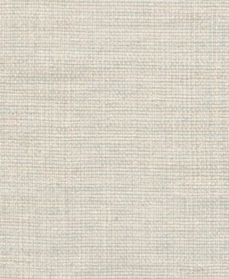Marled DA140 6'x9' Area Rug