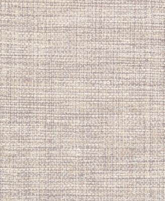 Marled DA136 10'x14' Area Rug