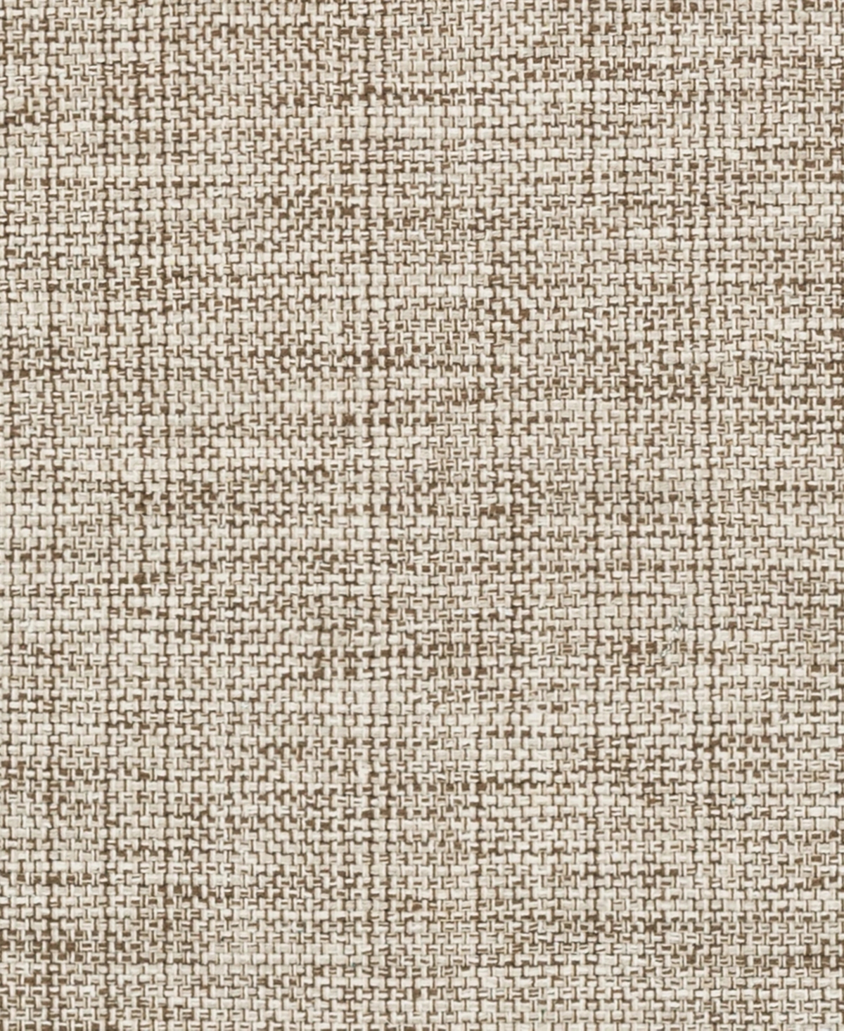 Dash And Albert Rugs By Annie Selke Marled Da134 6'x9' Area Rug In Brown