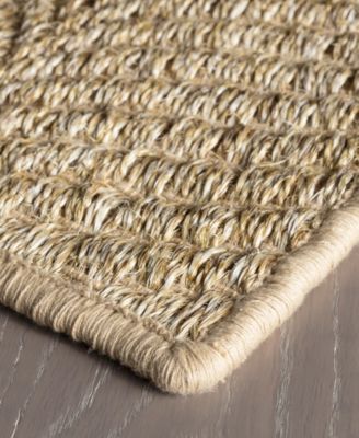 Dash And Albert Rugs By Annie Dash Albert Rugs By Annie Selke Wave Rda433 Rug Collection In Brown