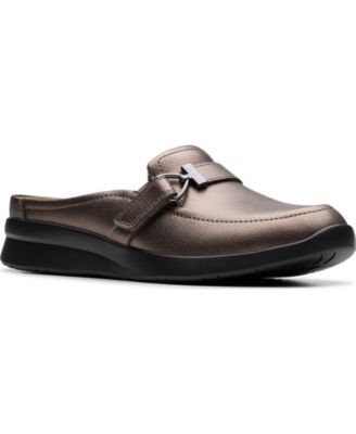 Clarks