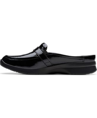 Women's Ellowyn Amelia Slip-On Mules