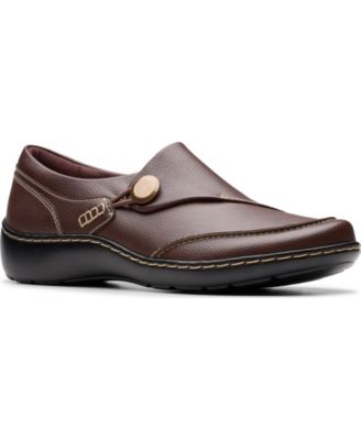 Clarks