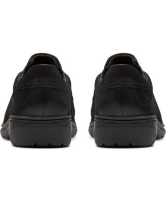 Women's Carleigh Abby Slip On Loafers