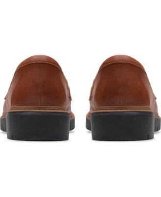 Women's Westlynn Glow Slip-On Loafers