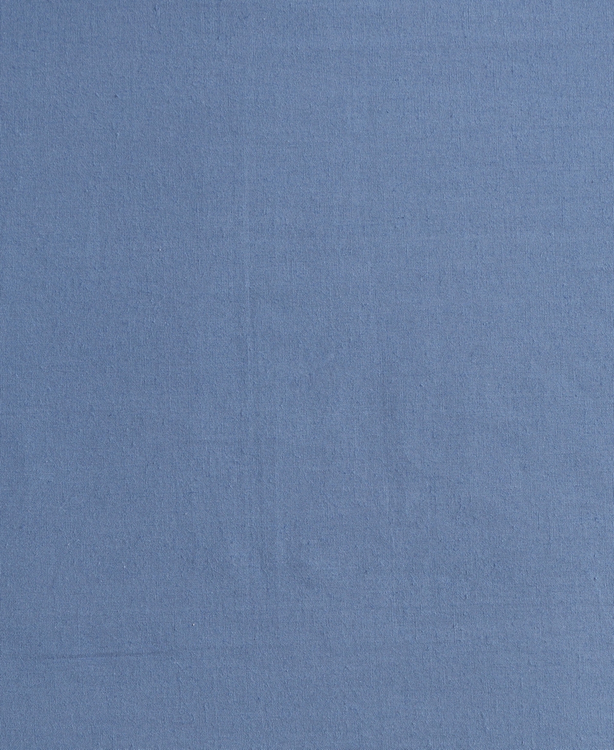Eddie Bauer Solid Brushed 180-Thread Count Cotton Percale -Pc. Sheet Set