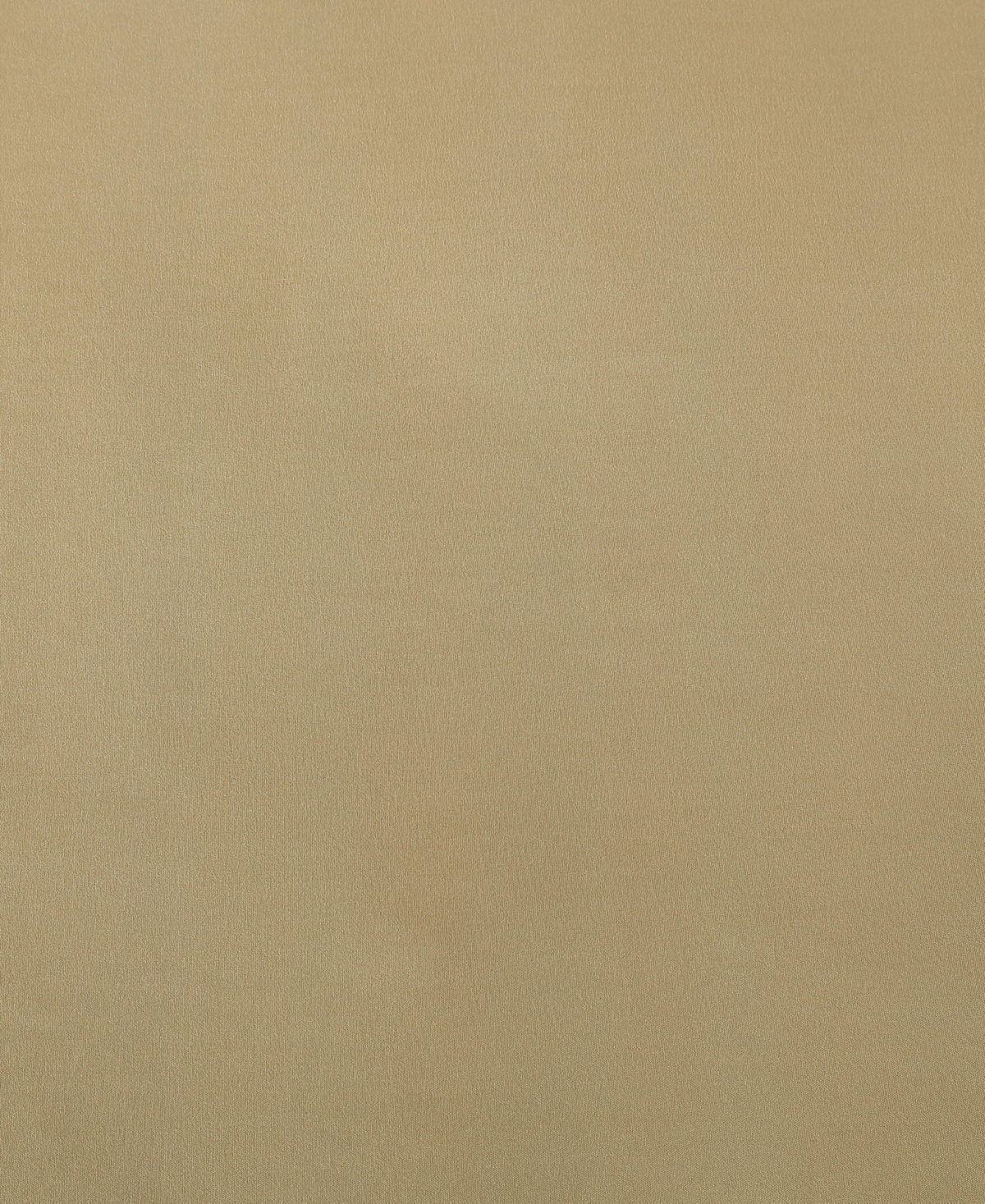 Eddie Bauer Logan Collection Microfiber -Pc. Sheet Set