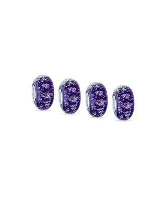 Bling Jewelry