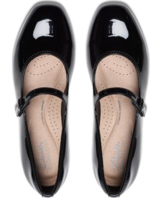 Women's Iridessa Rae Riptape Dress Pumps