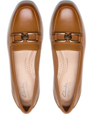 Women's Juliet Echo Slip-On Loafers