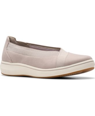 Clarks