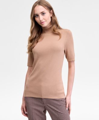 Anne Klein