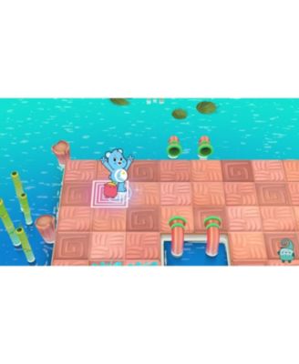 Care Bears: Unlock The Magic for Nintendo Switch