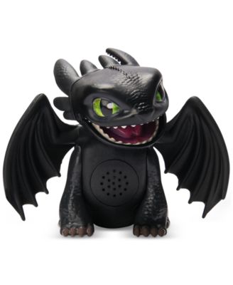 Dreamworks Dragons