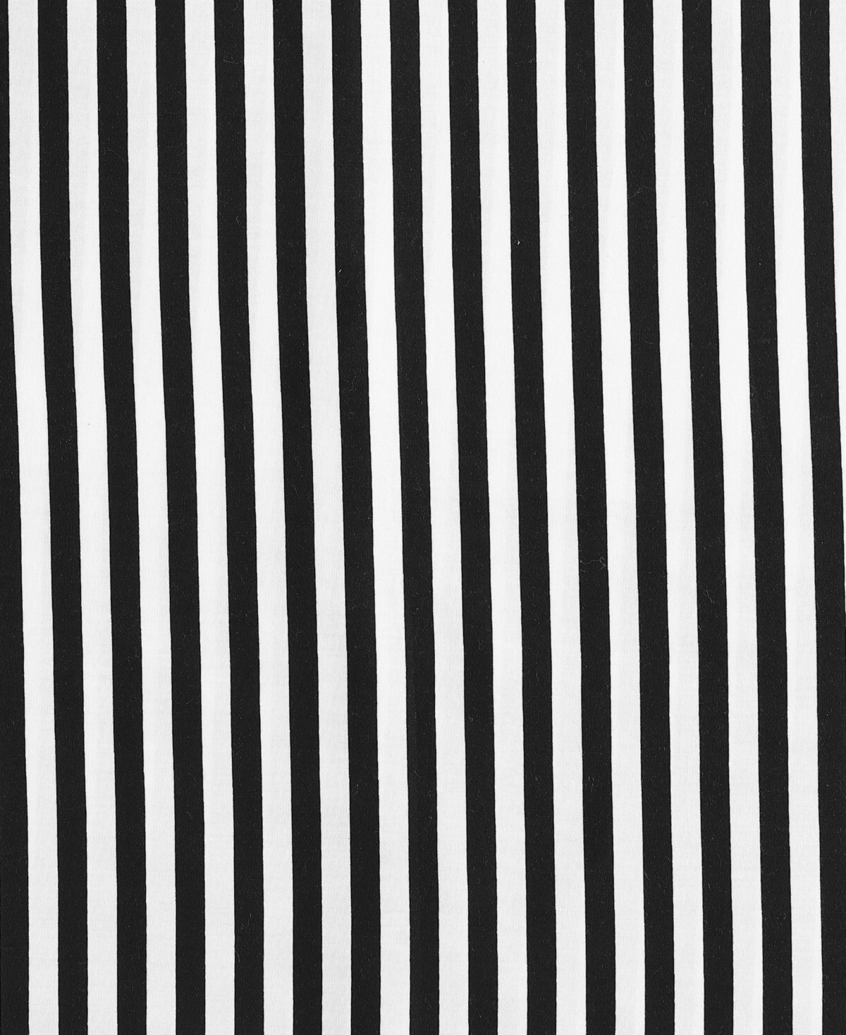 Marimekko Ajo 200-Thread Count Cotton Percale 4-Pc. Sheet Set