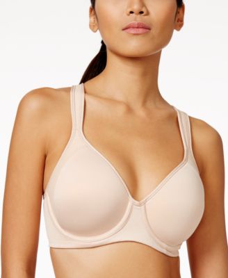 bali active bra 6567