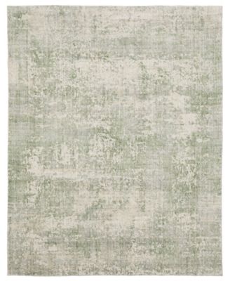 Oriental Weavers - Solstice SLS02 8'x10' Area Rug