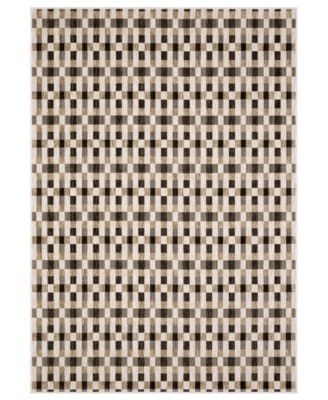 Oriental Weavers - Hunter HNT05 9'10"x12'10" Area Rug