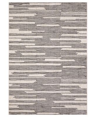 Oriental Weavers - Hunter HNT04 7'10"x10' Area Rug