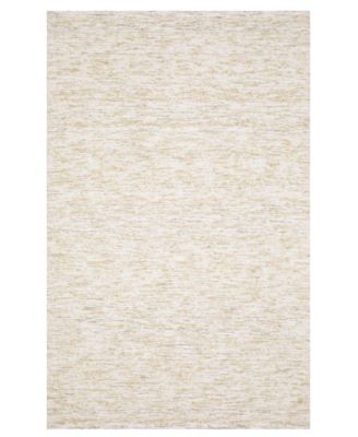 Oriental Weavers - Thatcher THA03 5'x8' Area Rug