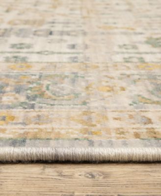 Acacia ACA14 Rug Collection