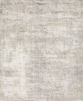 Solstice SLS01 6'x9' Area Rug