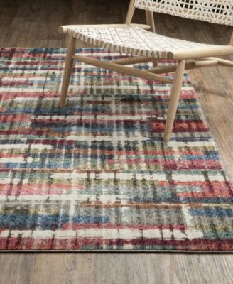 Tisdell TIS12 Rug Collection