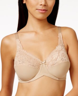 buy underwire for bras