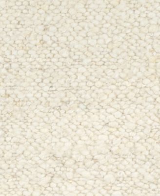 Holmstead DA2209 3'x5' Area Rug