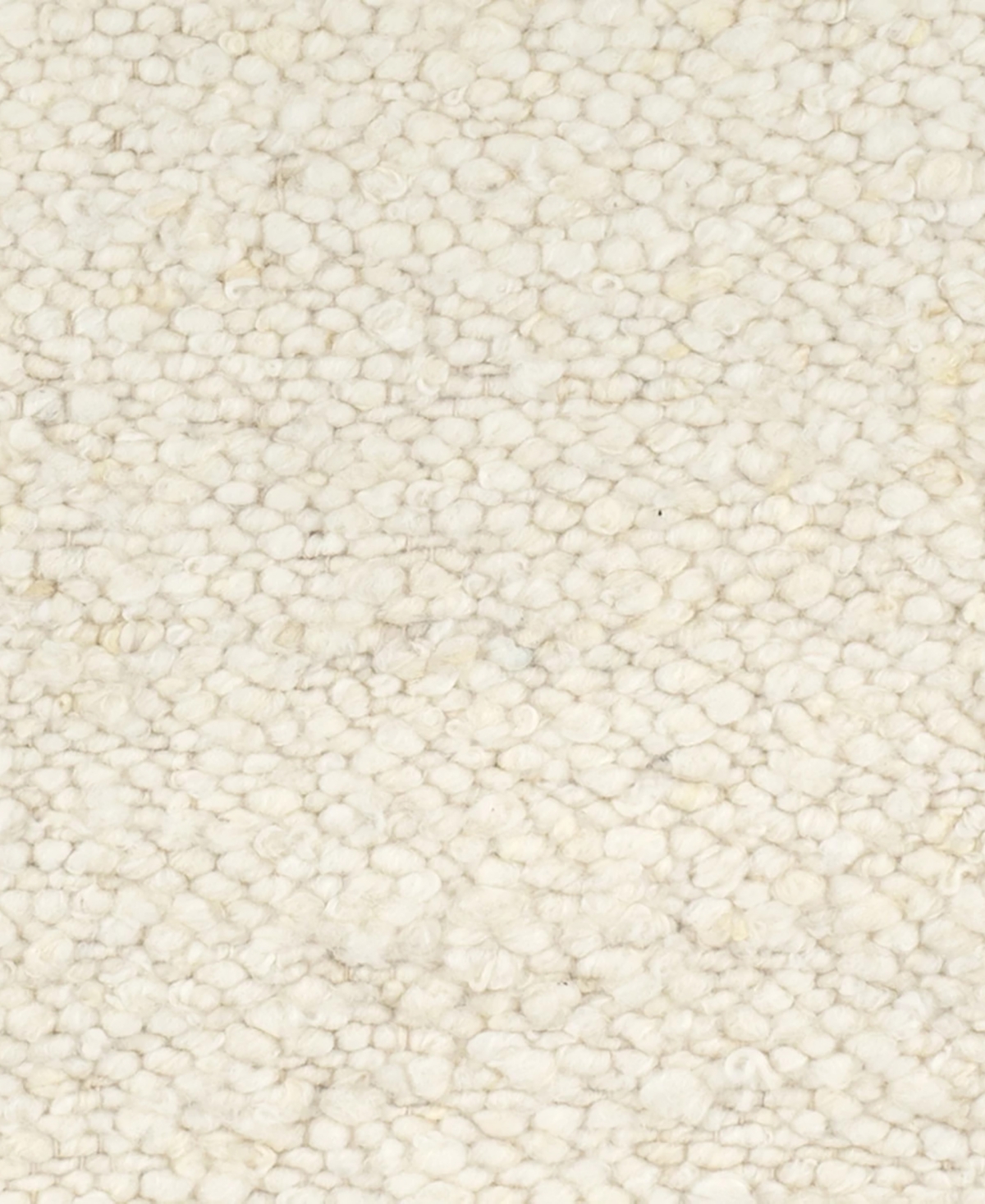 Dash And Albert Rugs By Annie Selke Holmstead Da2209 3'x5' Area Rug In White