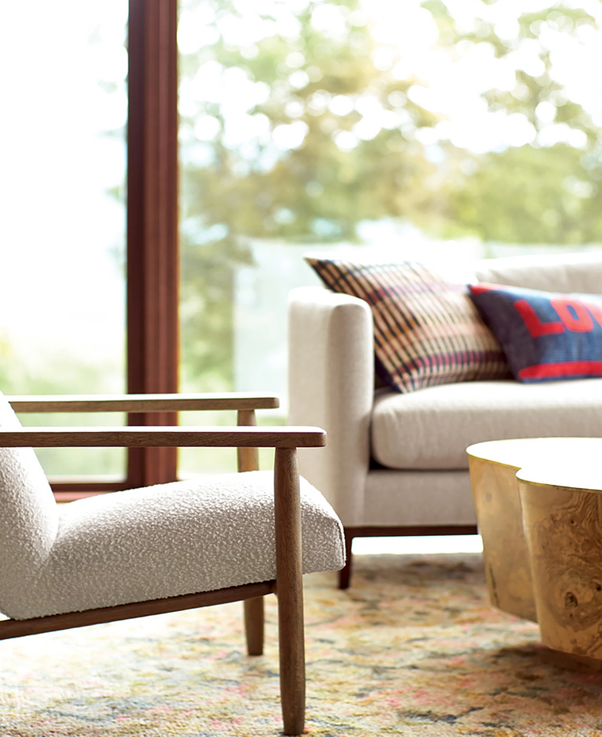 Dash And Albert Rugs By Annie Selke Keira Da2210 3'x5' Area Rug In Multi