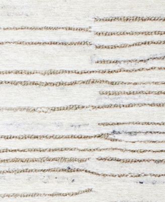 Avery Machine Washable DA2161 5'x8' Area Rug