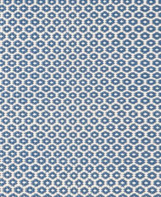 Finn Indoor/Outdoor DA2142 3'x5' Area Rug