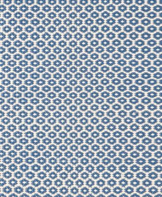 Finn Indoor/Outdoor DA2142 8'x10' Area Rug