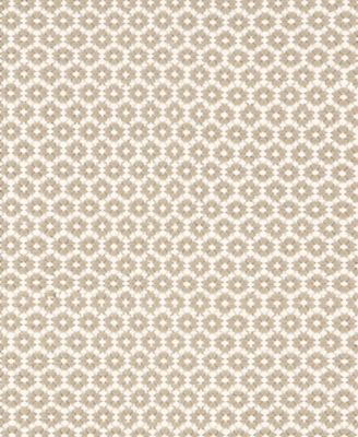 Finn Indoor/Outdoor DA2143 2'x3' Area Rug