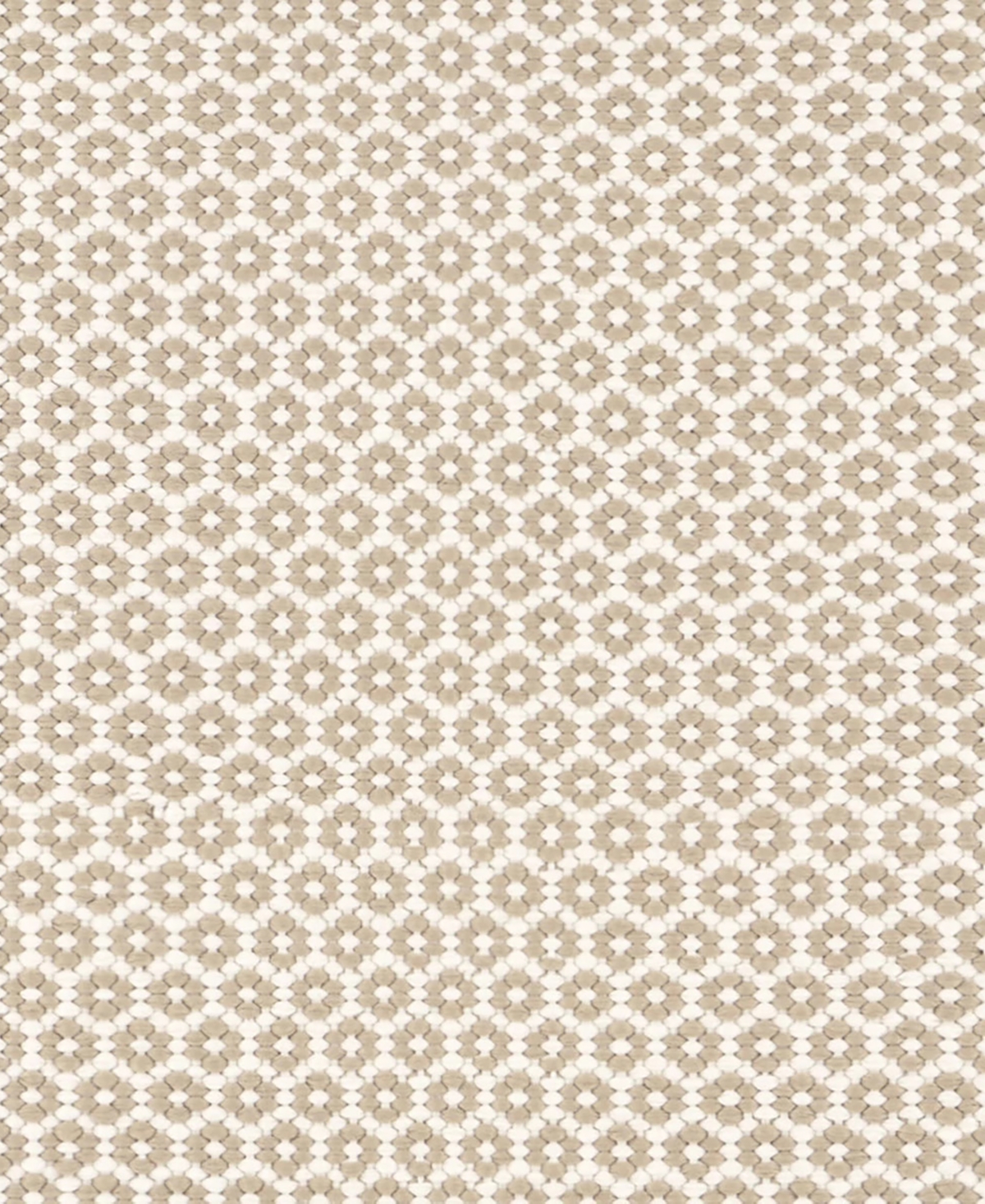 Dash And Albert Rugs By Annie Selke Finn Indoor/outdoor Da2143 2'x3' Area Rug In Brown