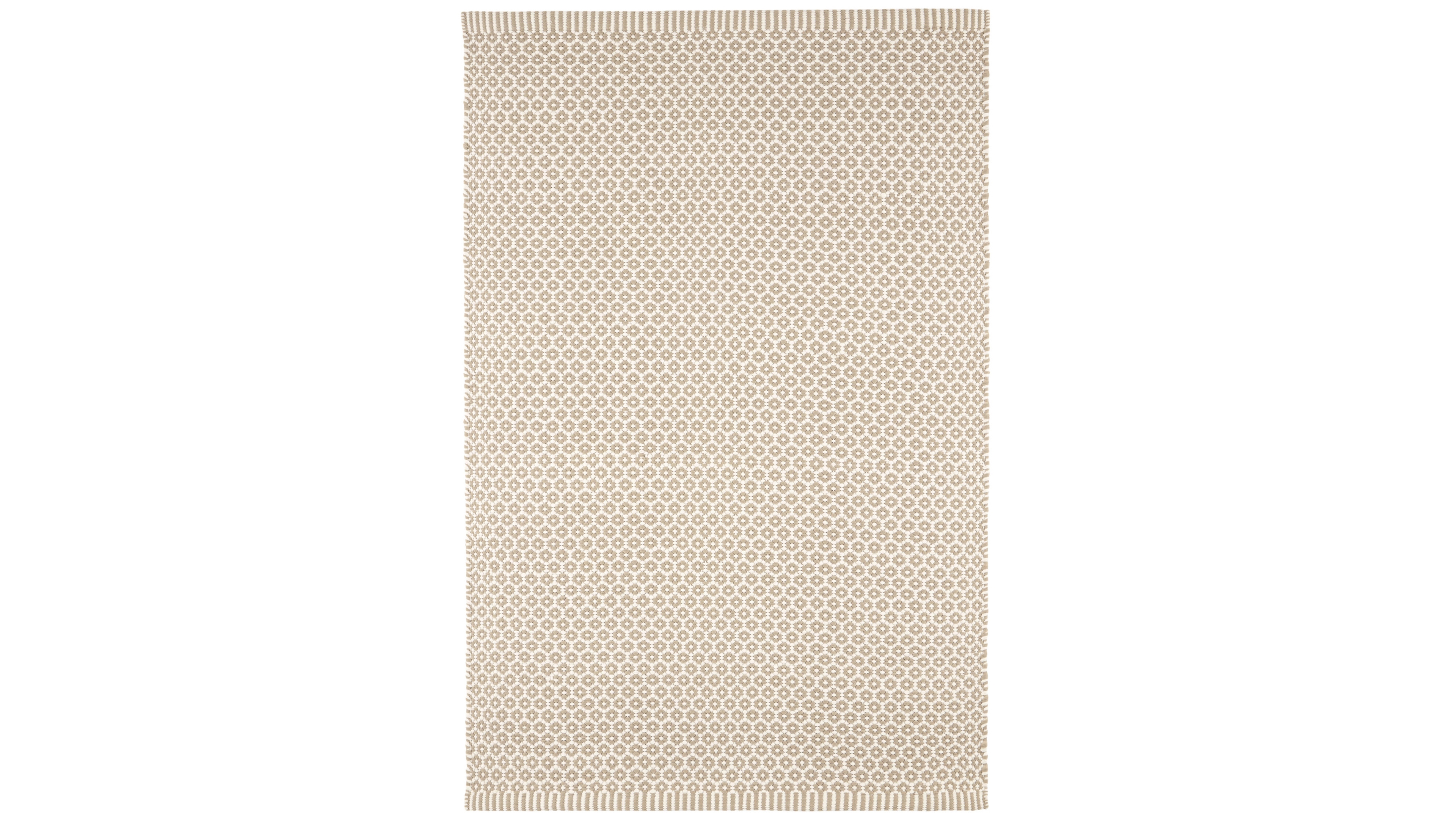 Dash and Albert Rugs by Annie Selke Finn Indoor/Outdoor DA2143 9'x12' Area Rug