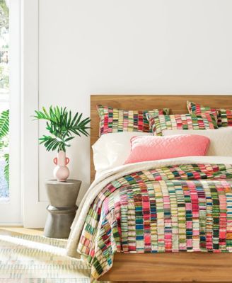 Dash And Albert Rugs By Annie Dash Albert Rugs By Annie Selke Gemma Da2021 Rug Collection In Multi
