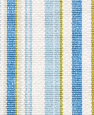 Daphne Stripe DA2018 5'x8' Area Rug